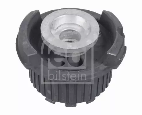 FEBI BILSTEIN TULEJA TYLNEJ BELKI 29360 