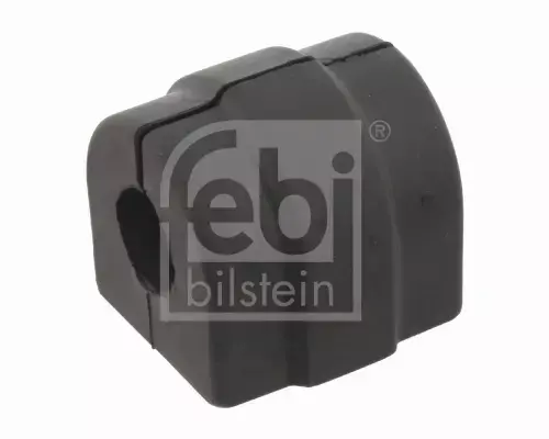 FEBI BILSTEIN TULEJA WAHACZA PRZÓD 29366 