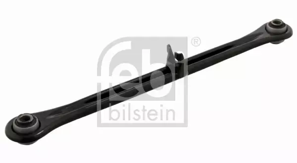 FEBI BILSTEIN WAHACZ TYŁ 29376 