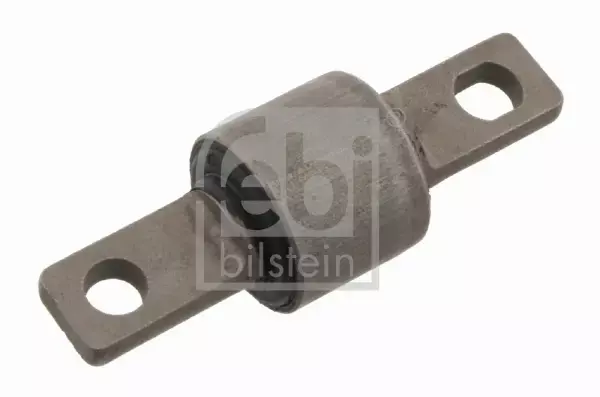 FEBI BILSTEIN TULEJA WAHACZA TYŁ 29377 