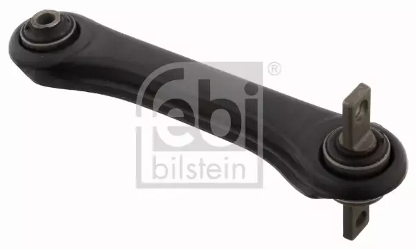 FEBI BILSTEIN WAHACZ ZAWIESZENIA 29379 