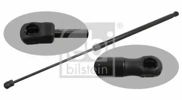 FEBI BILSTEIN SIŁOWNIK POKRYWY 29395 