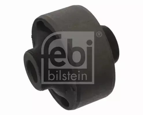 FEBI BILSTEIN TULEJA WAHACZA PRZÓD 29406 