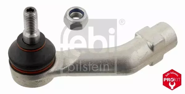 FEBI BILSTEIN KOŃCÓWKA DRĄŻKA KIER 29419 