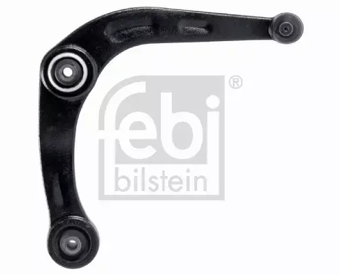 FEBI BILSTEIN WAHACZ ZAWIESZENIA 29423 