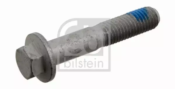 FEBI BILSTEIN ŚRUBA WAHACZA 29451 