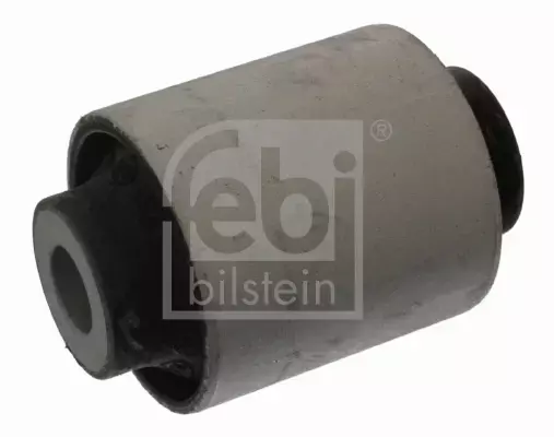 FEBI BILSTEIN TULEJA WAHACZA PRZÓD 29452 