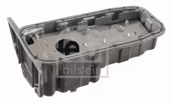 FEBI BILSTEIN MISKA OLEJU 29469 