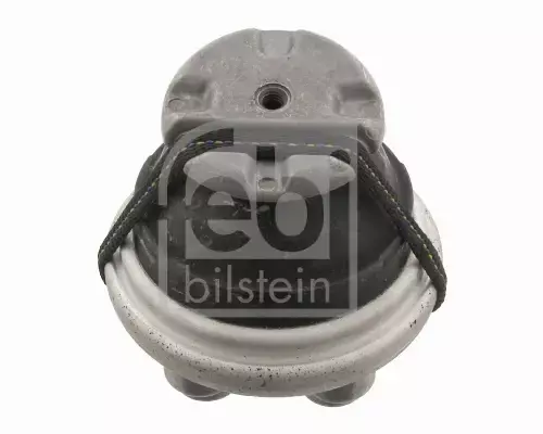 FEBI BILSTEIN PODUSZKA SILNIKA 29514 