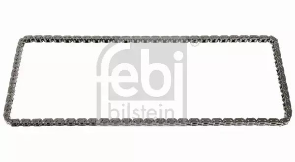 FEBI BILSTEIN ŁAŃCUCH ROZRZĄDU  29522 