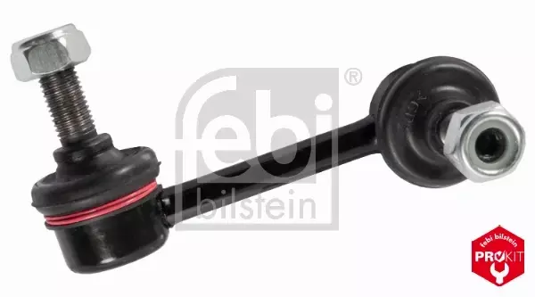 FEBI BILSTEIN ŁĄCZNIK STABILIZATORA 29527 