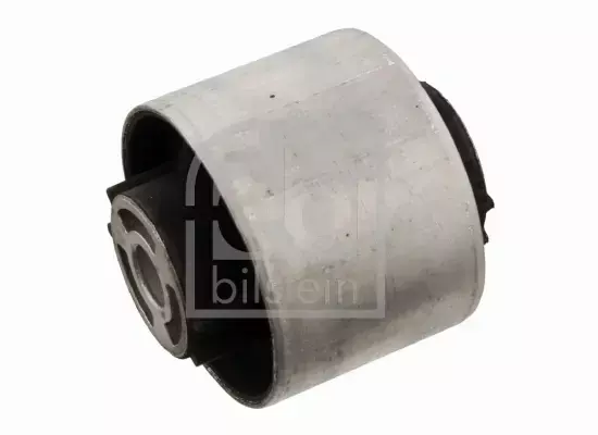 FEBI BILSTEIN TULEJA WAHACZA 29568 