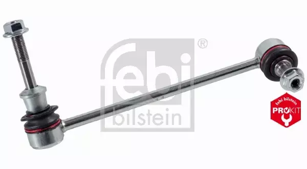 FEBI BILSTEIN ŁĄCZNIK STABILIZATORA 29611 