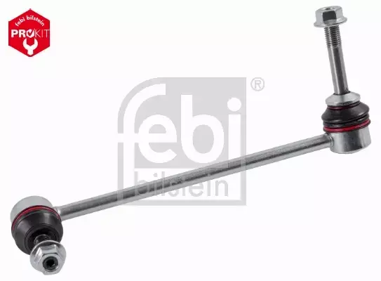 FEBI BILSTEIN ŁĄCZNIK STABILIZATORA 29615 