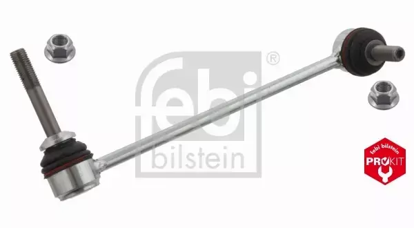 FEBI BILSTEIN ŁĄCZNIK STABILIZATORA 29616 