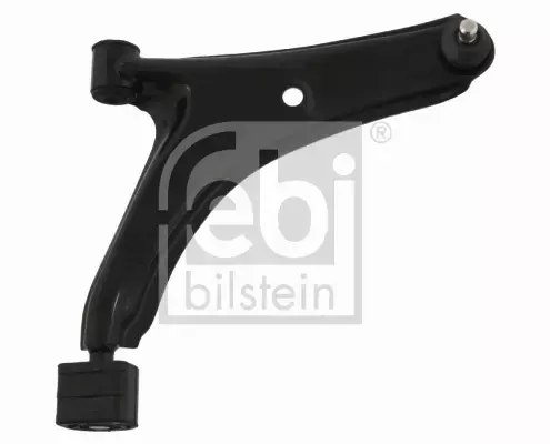 FEBI BILSTEIN WAHACZ ZAWIESZENIA 29632 