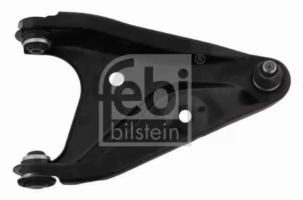 FEBI BILSTEIN WAHACZ ZAWIESZENIA 29638 