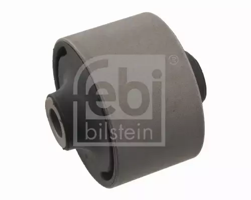 FEBI BILSTEIN TULEJA WAHACZA PRZÓD 29665 