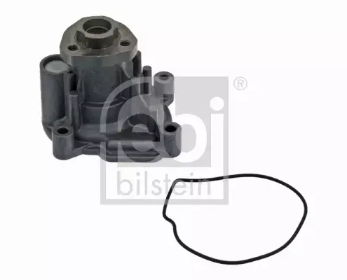 FEBI BILSTEIN POMPA WODY  29678 