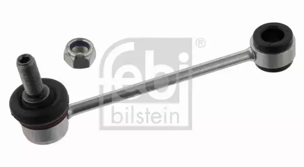 FEBI BILSTEIN ŁĄCZNIK STABILIZATORA TYŁ 29687 