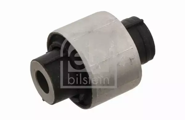 FEBI BILSTEIN TULEJA WAHACZA TYŁ 29690 