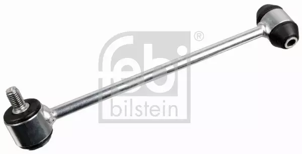 FEBI BILSTEIN ŁĄCZNIK STABILIZATORA 29695 