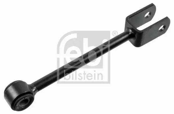 FEBI BILSTEIN ŁĄCZNIK STABILIZATORA TYŁ 29698 