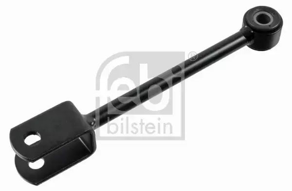 FEBI BILSTEIN ŁĄCZNIK STABILIZATORA TYŁ 29698 