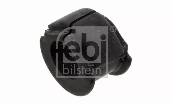 FEBI BILSTEIN TULEJA WAHACZA PRZÓD 29706 