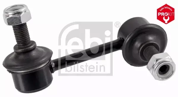 FEBI BILSTEIN ŁĄCZNIK STABILIZATORA 29708 