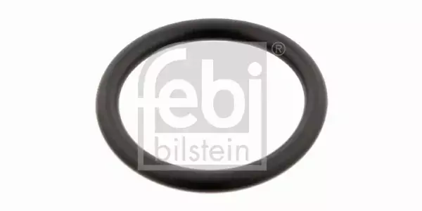 FEBI BILSTEIN ORING USZCZELNIAJĄCY 29752 