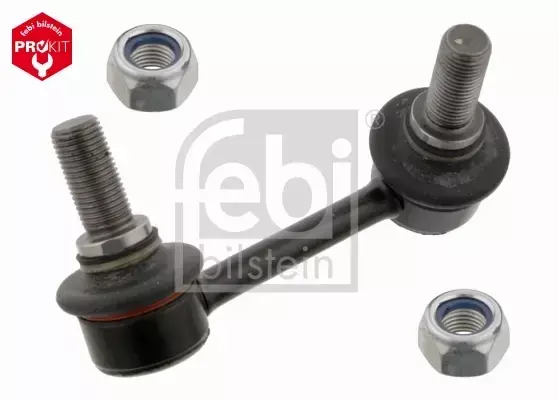 FEBI BILSTEIN ŁĄCZNIK STABILIZATORA 29754 