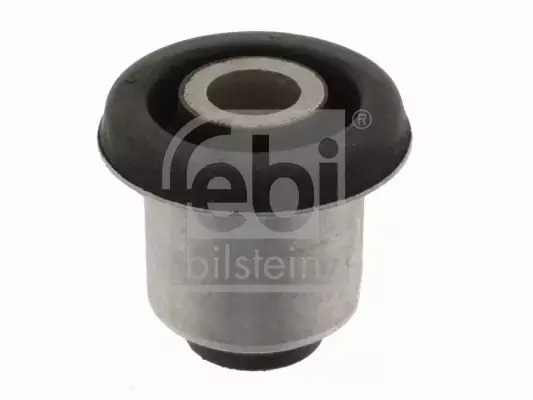 FEBI BILSTEIN TULEJA WAHACZA PRZÓD 29767 