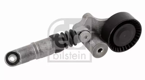 FEBI BILSTEIN NAPINACZ PASKA 29770 