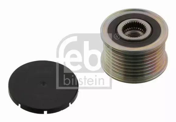 FEBI BILSTEIN SPRZĘGŁO ALTERNATORA  29771 