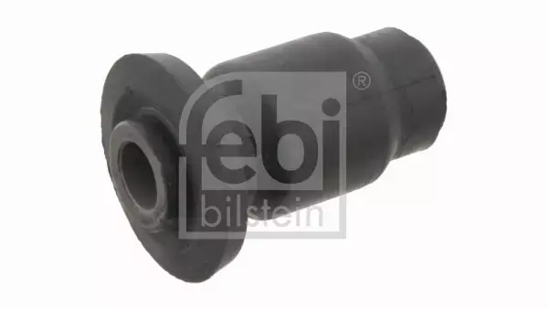 FEBI BILSTEIN TULEJA WAHACZA PRZÓD 29846 