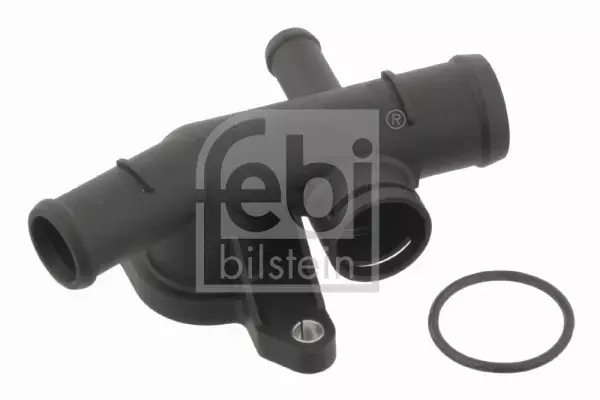 FEBI BILSTEIN KRÓCIEC UKŁADU CHŁODZENIA  29881 