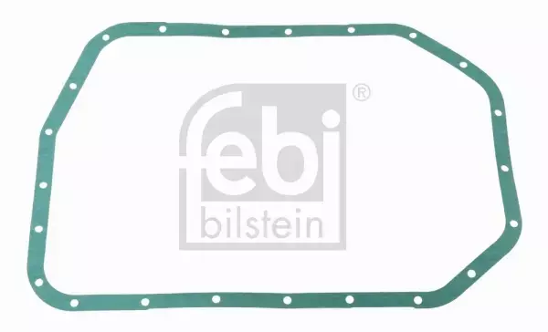 FEBI BILSTEIN USZCZELKA MISY OLEJOWEJ 29894 