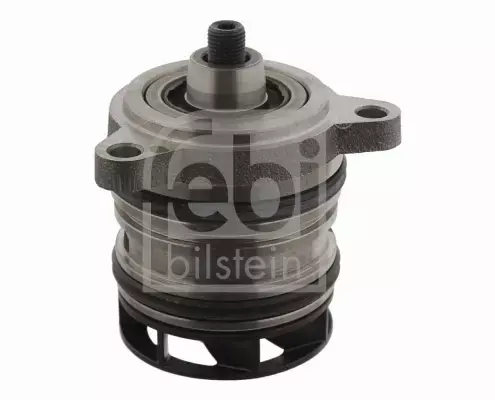 FEBI BILSTEIN POMPA WODY  29921 