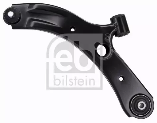 FEBI BILSTEIN WAHACZ ZAWIESZENIA 29931 