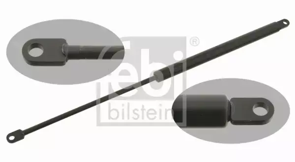 FEBI BILSTEIN SIŁOWNIK POKRYWY 29935 