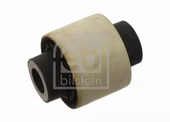 FEBI BILSTEIN TULEJA WAHACZA TYŁ 29938 