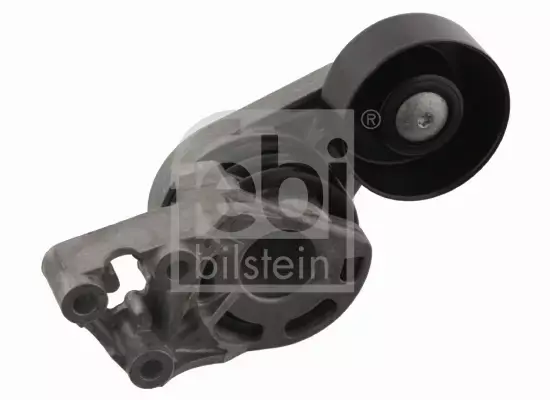 FEBI BILSTEIN NAPINACZ PASKA KLINOWEGO 29945 