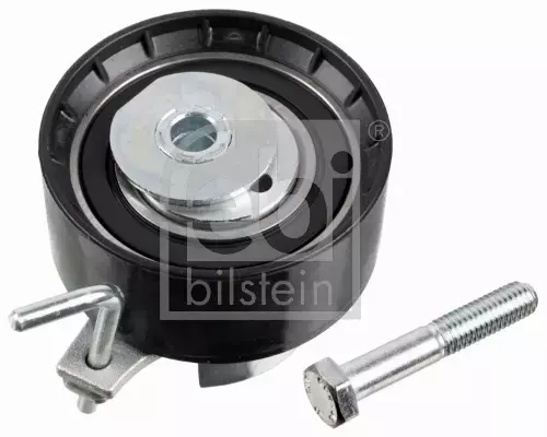 FEBI BILSTEIN NAPINACZ PASKA 29952 