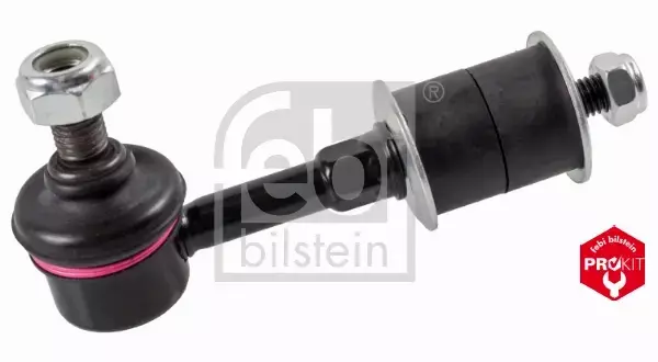 FEBI BILSTEIN ŁĄCZNIK STABILIZATORA 29953 