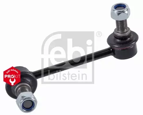 FEBI BILSTEIN ŁĄCZNIK STABILIZATORA 29955 