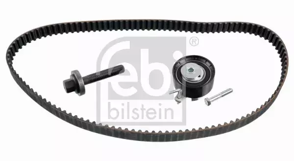 FEBI BILSTEIN ZESTAW PASKA ROZRZĄDU  29958 