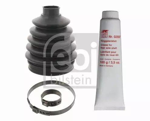 FEBI BILSTEIN OSŁONA PRZEGUBU PRZÓD 29963 