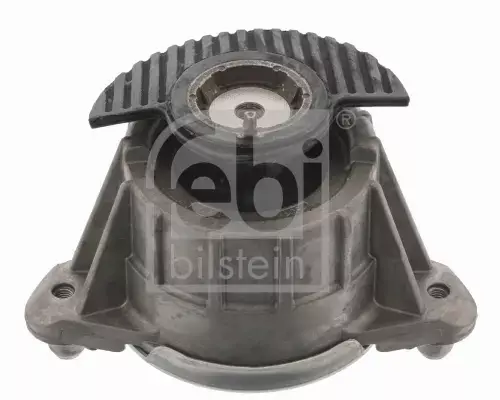 FEBI BILSTEIN PODUSZKA SILNIKA  29975 