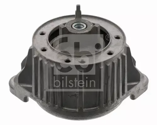 FEBI BILSTEIN PODUSZKA SILNIKA 29987 